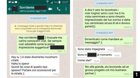 come approcciare con un ragazzo che non conosci|Come capire se piaci ad un ragazzo che non conosci